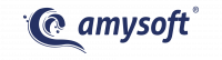 Logo Amysoft