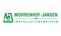 Morrenhof-Jansen